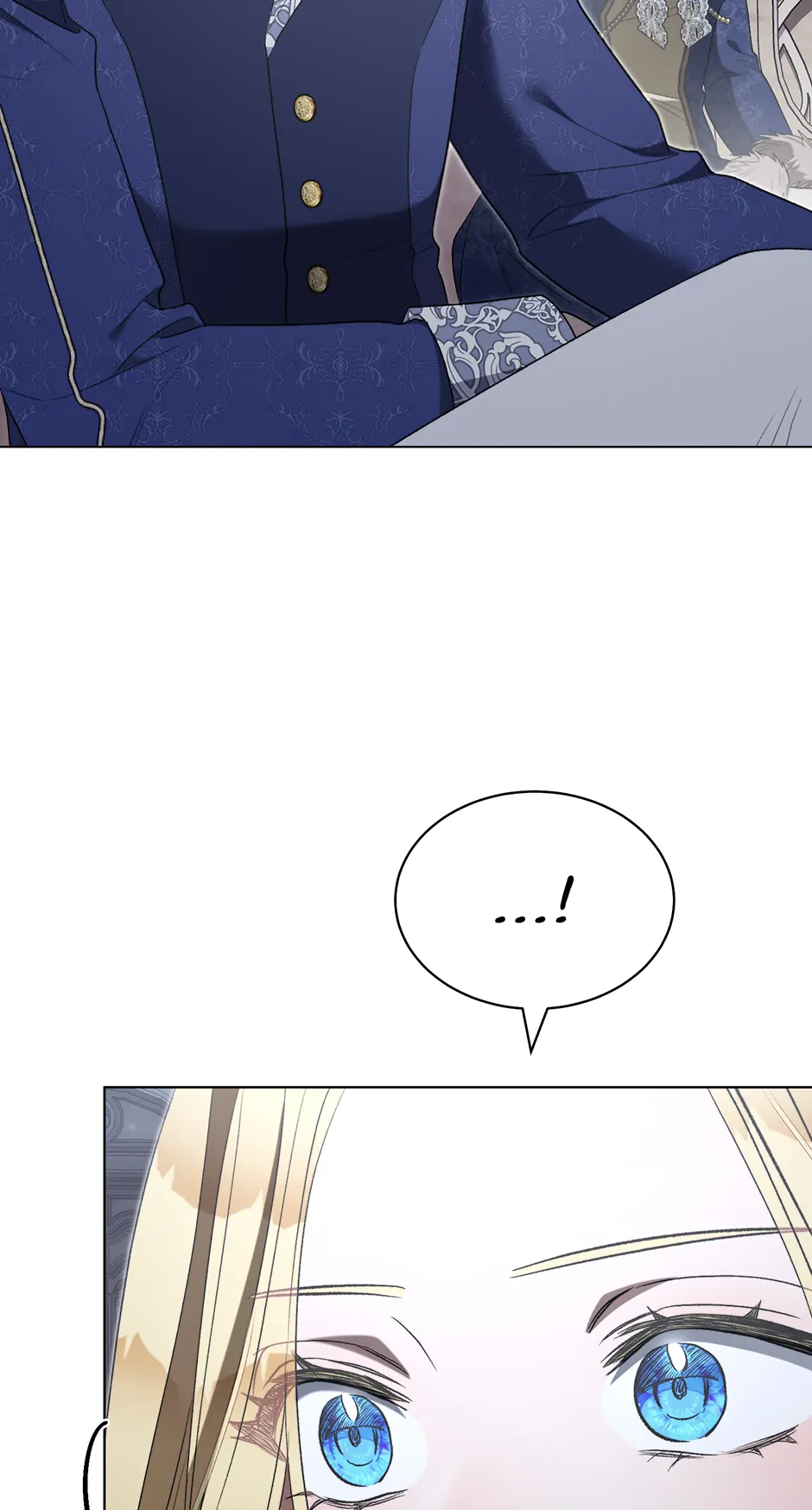 Ways to Satisfy a Devil Chapter 94 - page 56