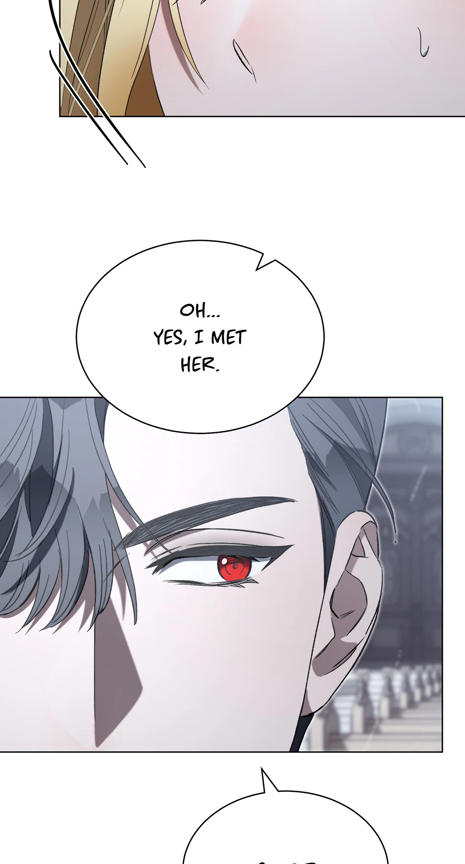Ways to Satisfy a Devil Chapter 94 - page 57
