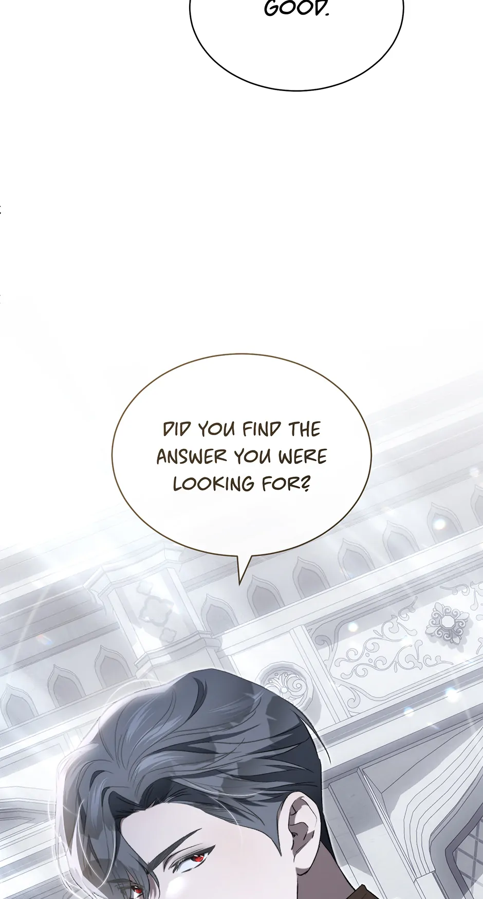Ways to Satisfy a Devil Chapter 94 - page 58