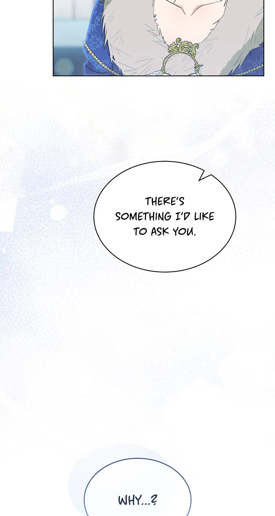 Ways to Satisfy a Devil Chapter 94 - page 5