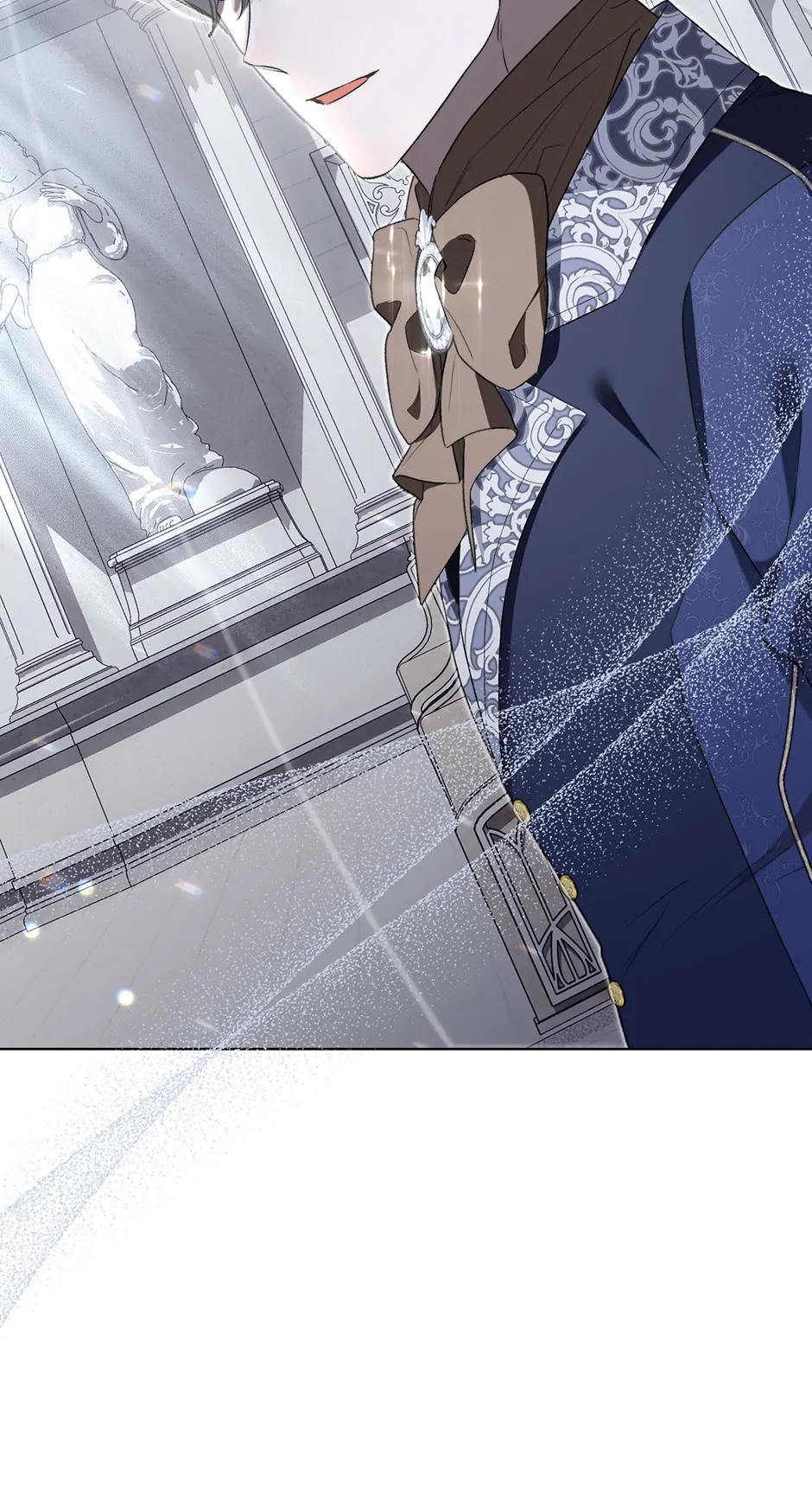 Ways to Satisfy a Devil Chapter 94 - page 59