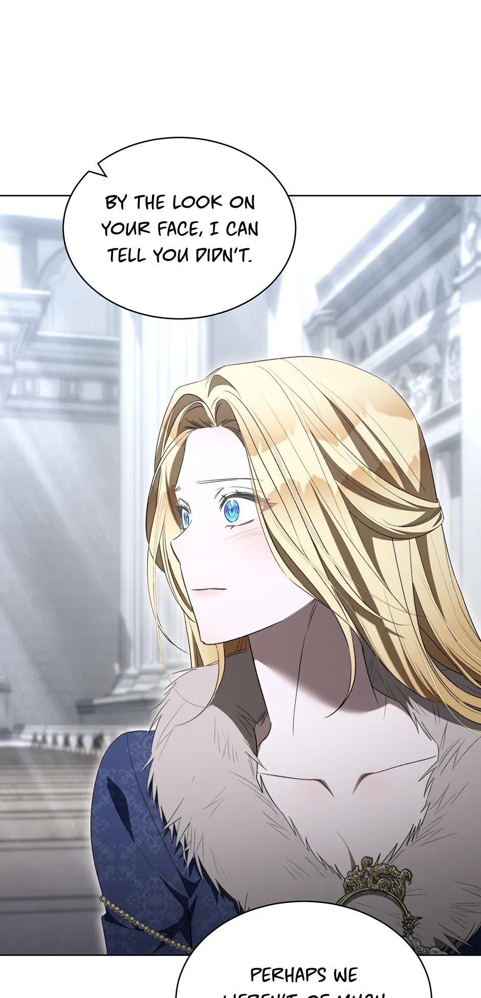 Ways to Satisfy a Devil Chapter 94 - page 60