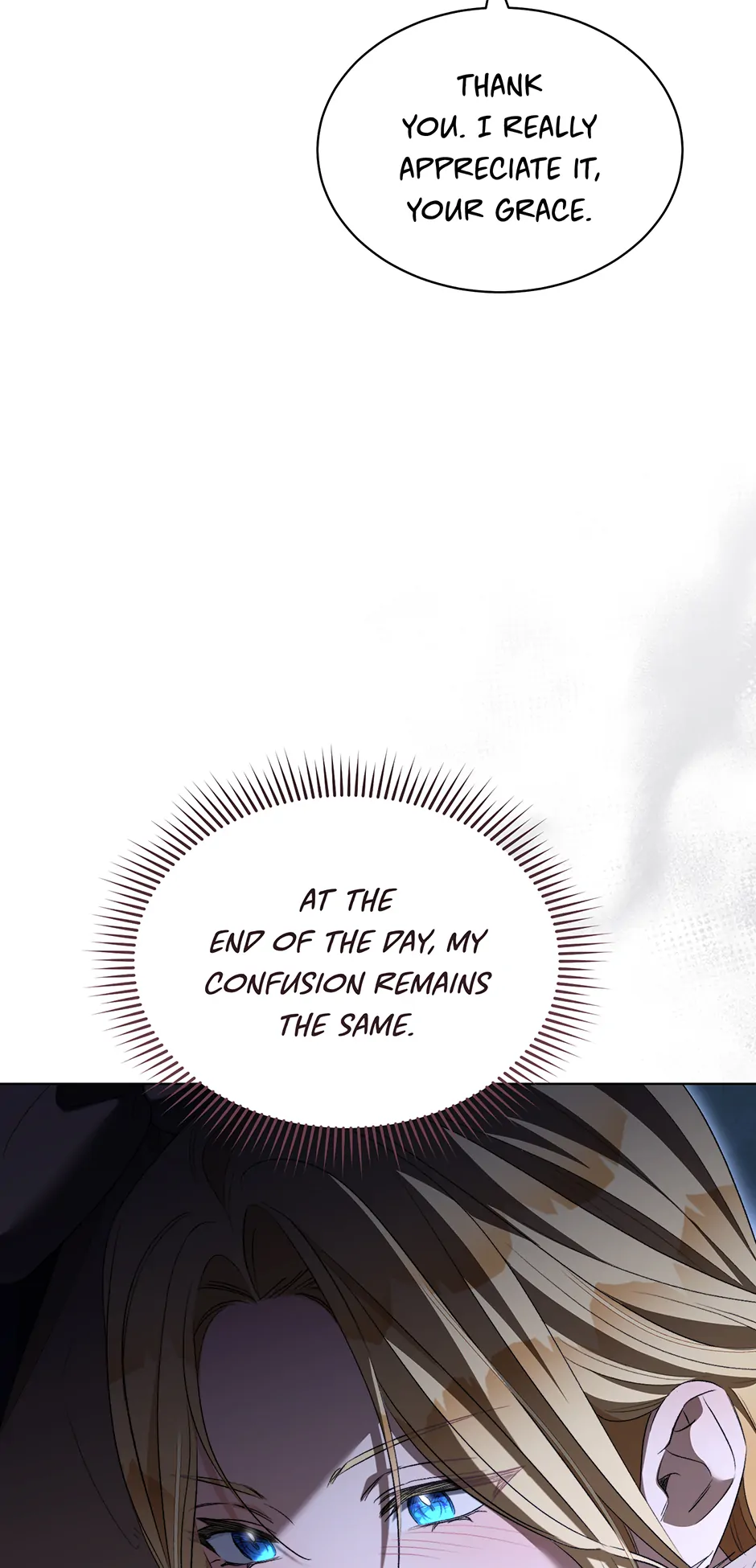 Ways to Satisfy a Devil Chapter 94 - page 62