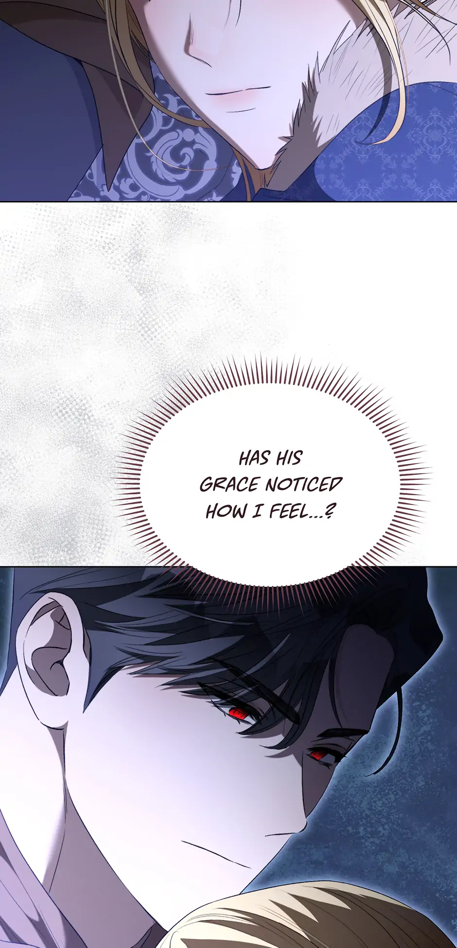 Ways to Satisfy a Devil Chapter 94 - page 63
