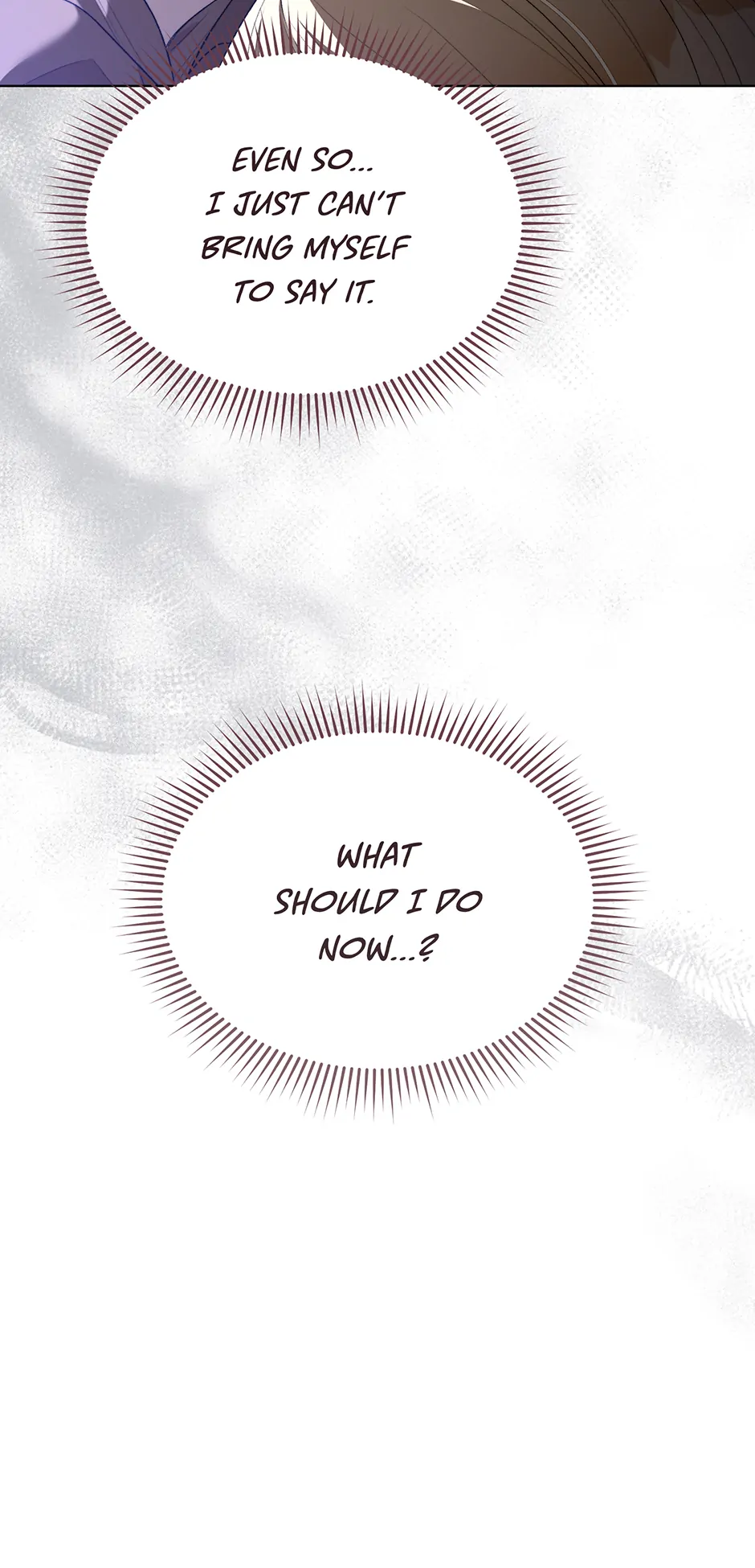 Ways to Satisfy a Devil Chapter 94 - page 64