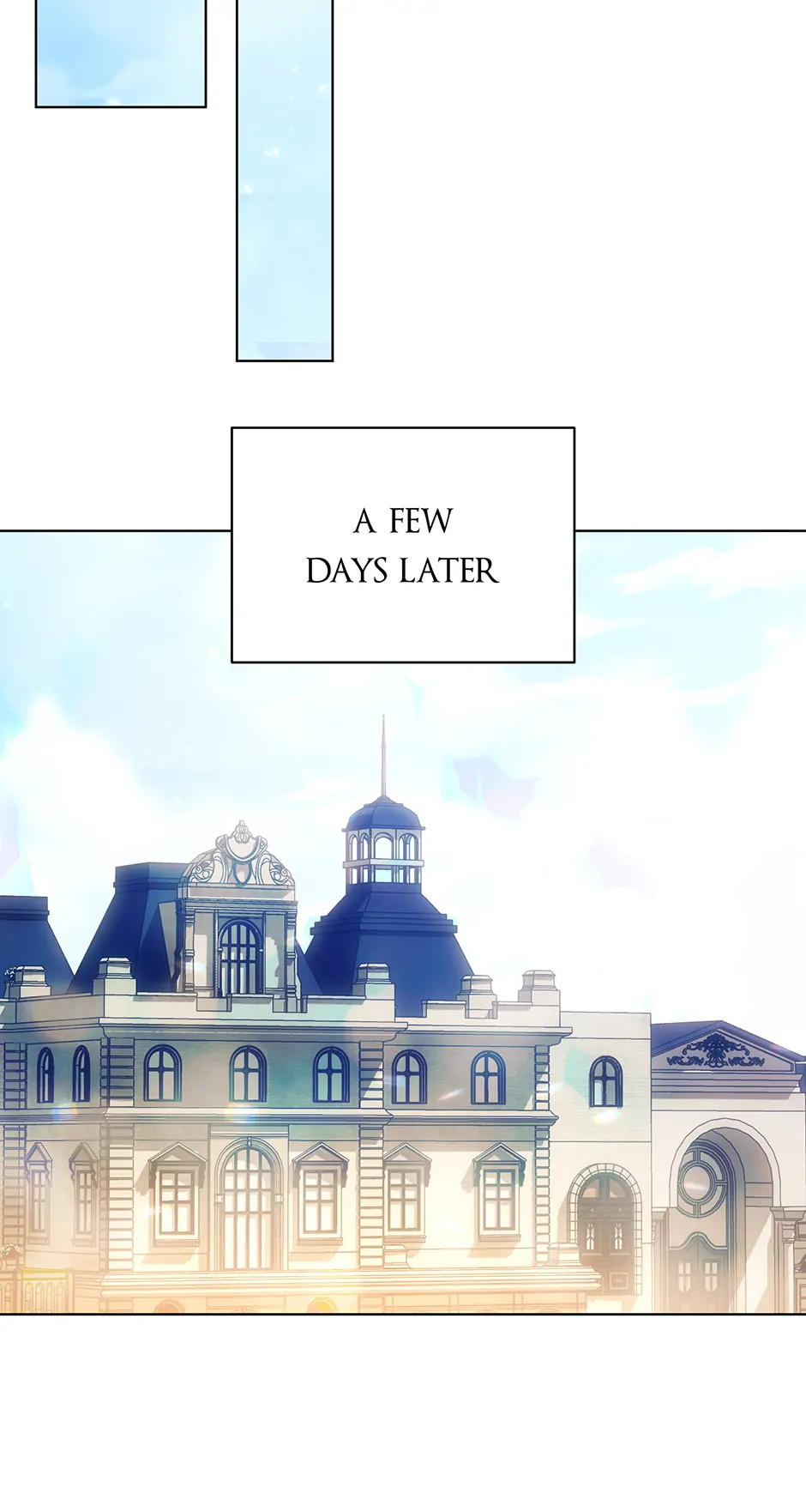 Ways to Satisfy a Devil Chapter 94 - page 66