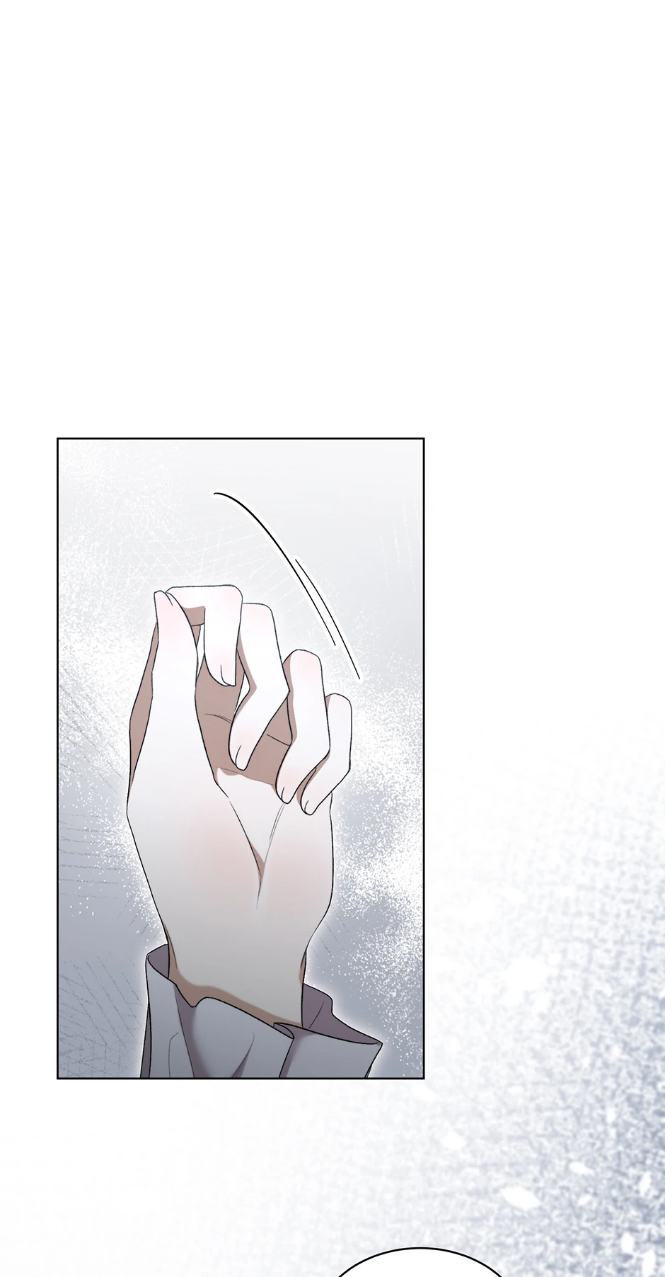Ways to Satisfy a Devil Chapter 94 - page 73