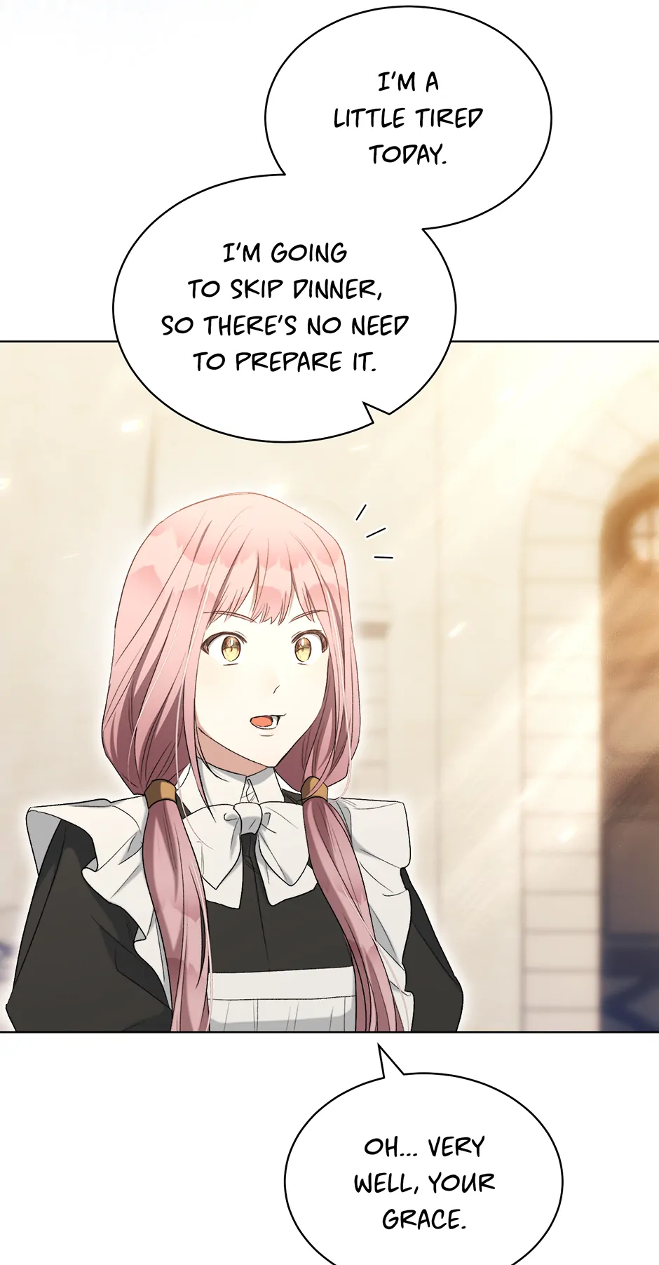 Ways to Satisfy a Devil Chapter 94 - page 75