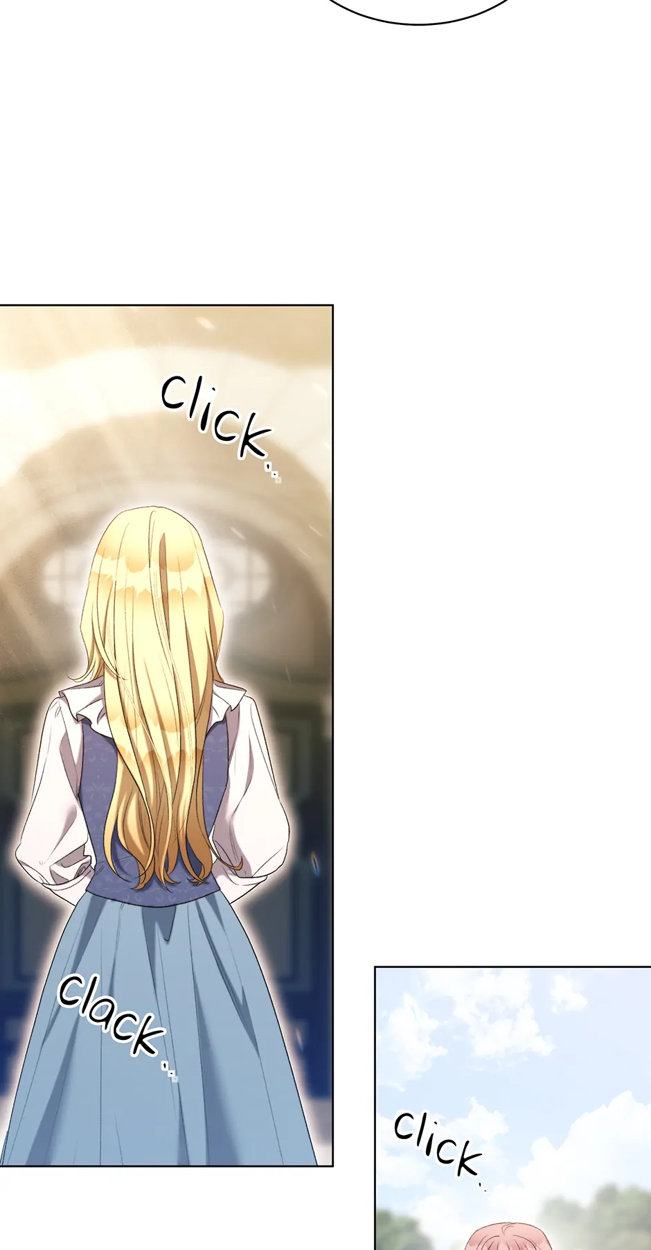 Ways to Satisfy a Devil Chapter 94 - page 76