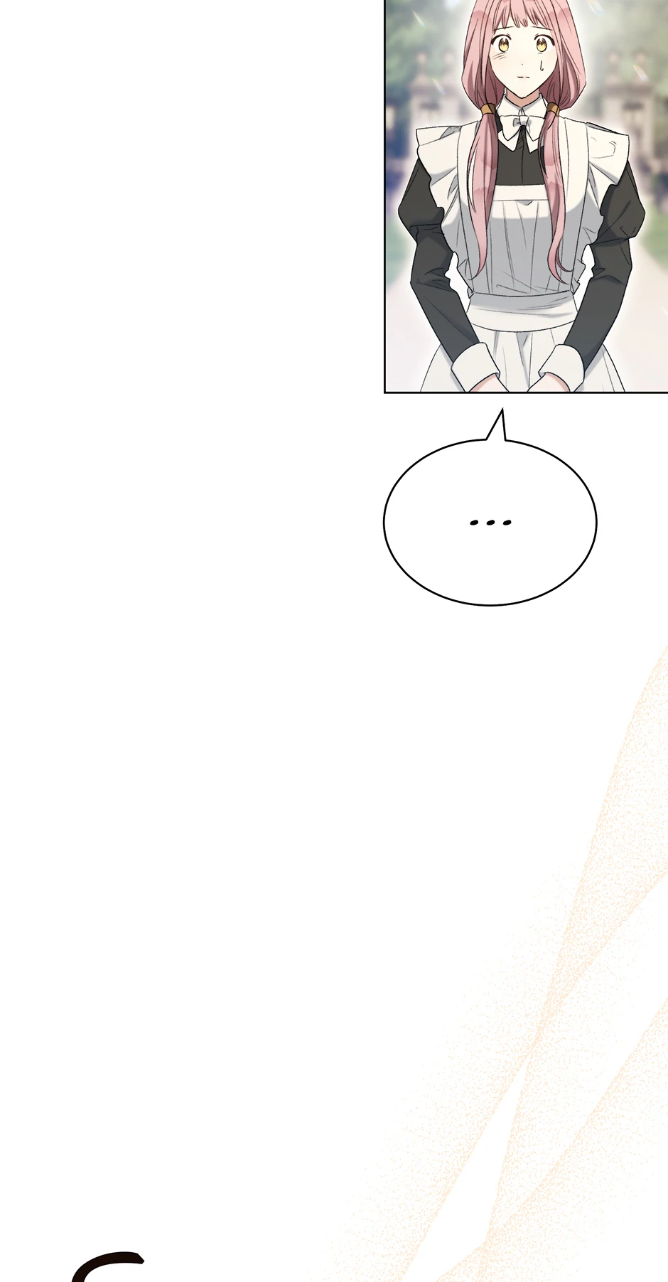 Ways to Satisfy a Devil Chapter 94 - page 77