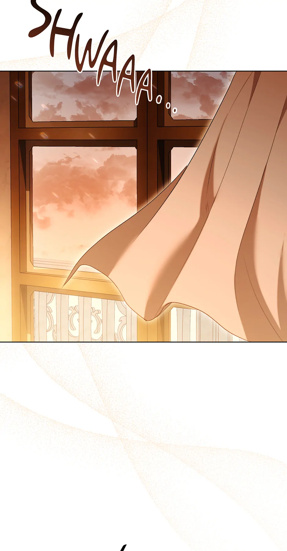 Ways to Satisfy a Devil Chapter 94 - page 78