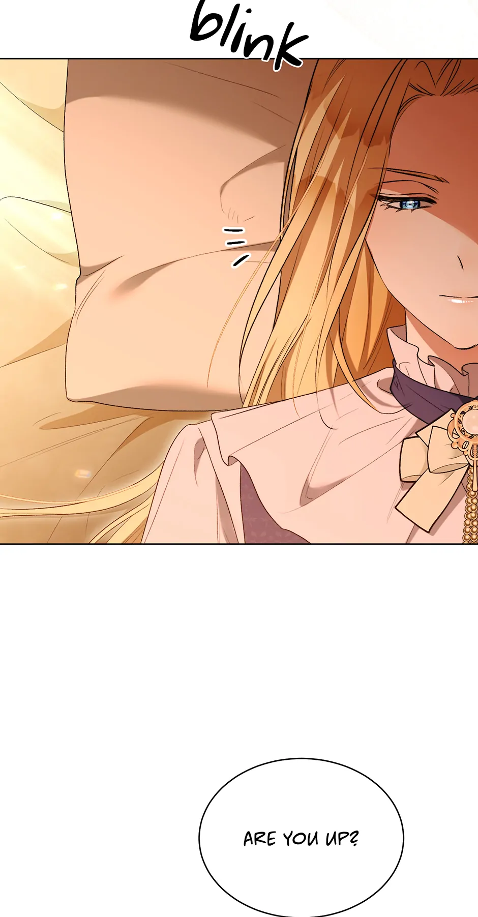 Ways to Satisfy a Devil Chapter 94 - page 79