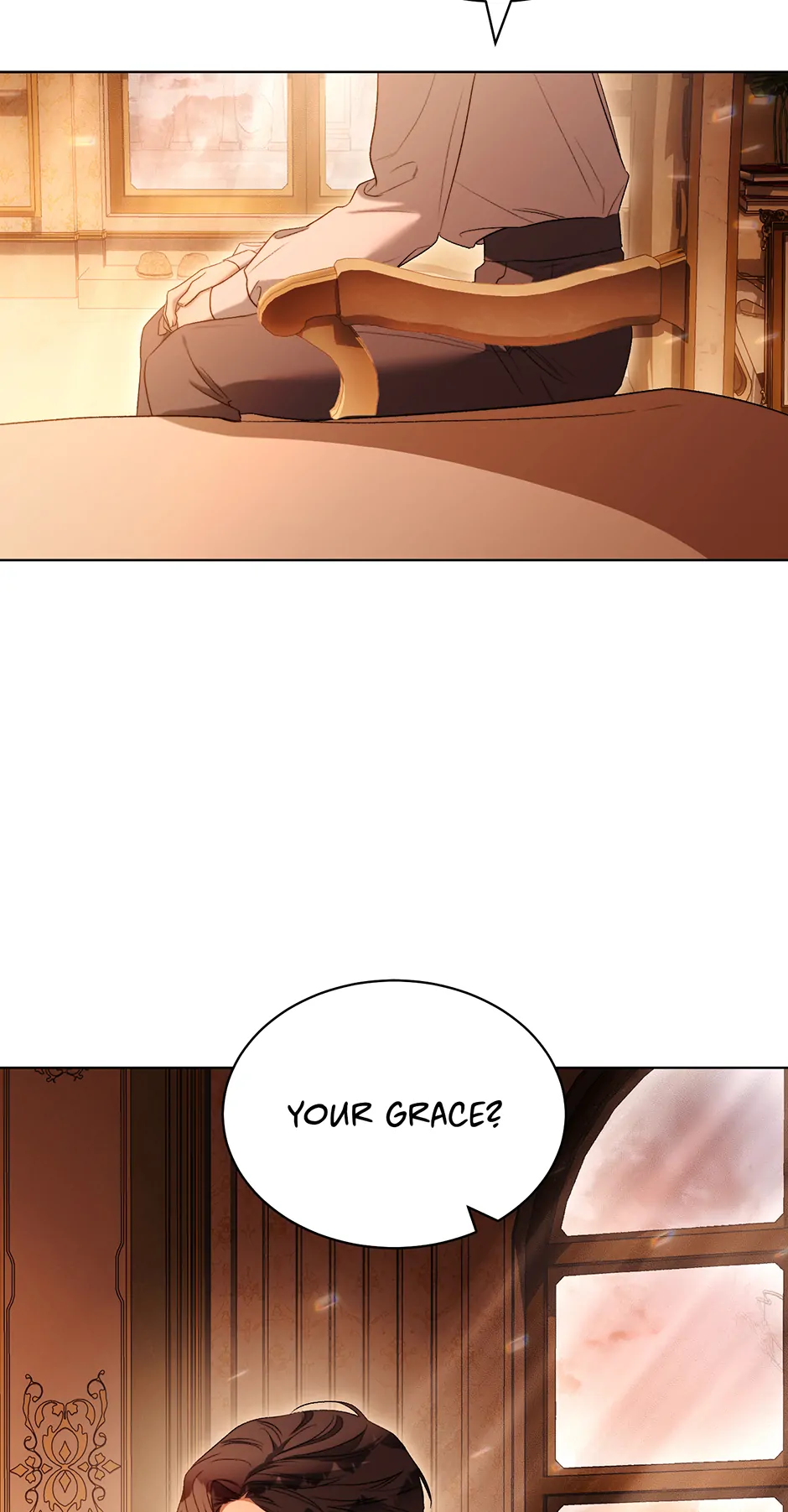 Ways to Satisfy a Devil Chapter 94 - page 80