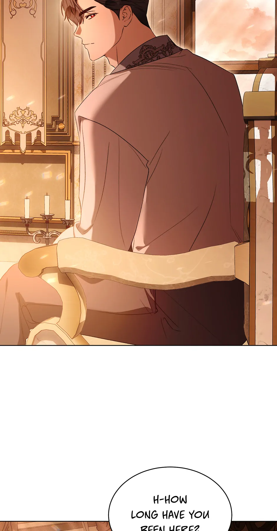 Ways to Satisfy a Devil Chapter 94 - page 81