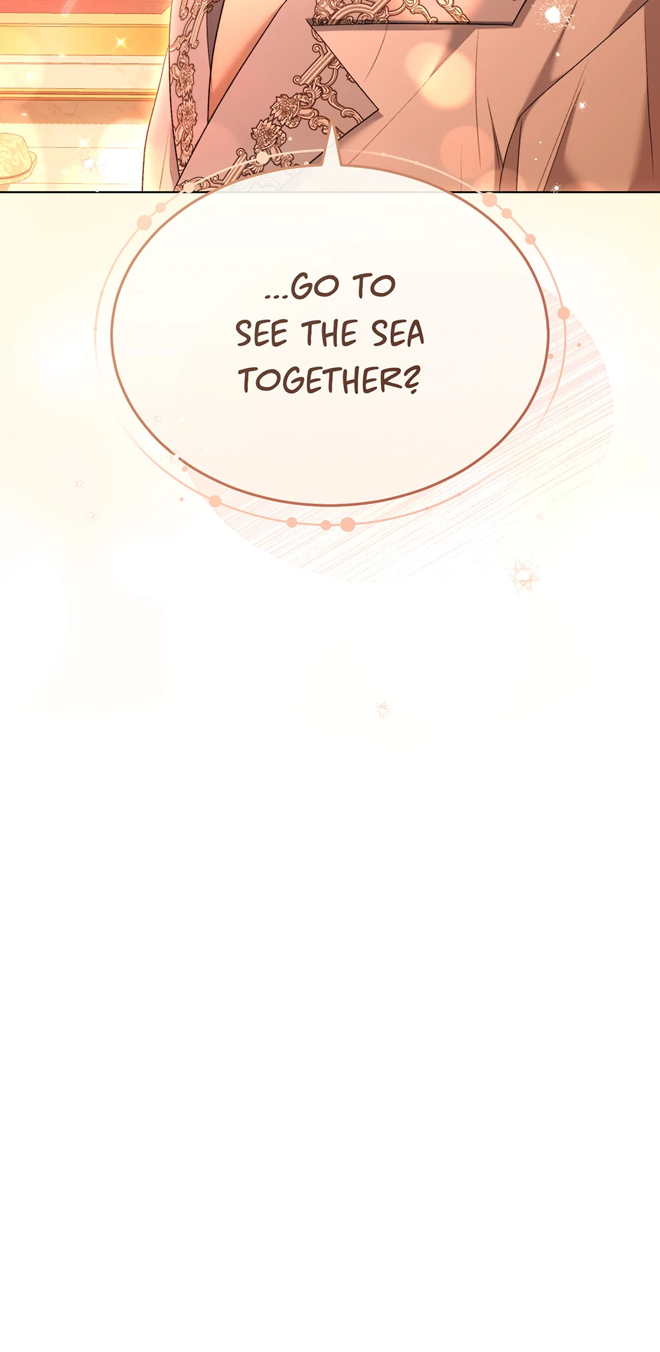 Ways to Satisfy a Devil Chapter 94 - page 85