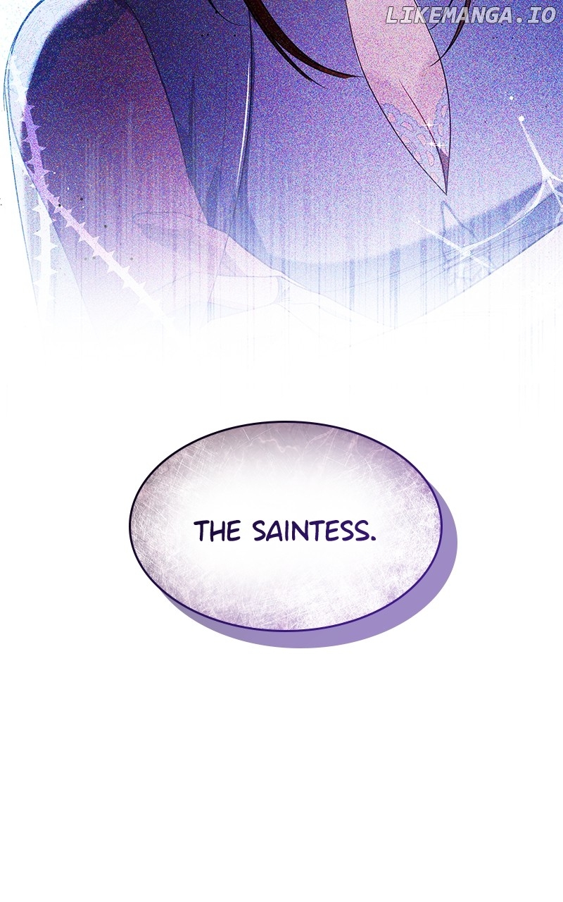 The Things Melvin Left Behind for Them Chapter 84 - page 5
