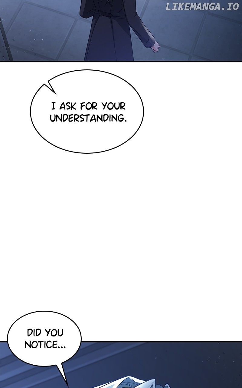 The Things Melvin Left Behind for Them Chapter 84 - page 15
