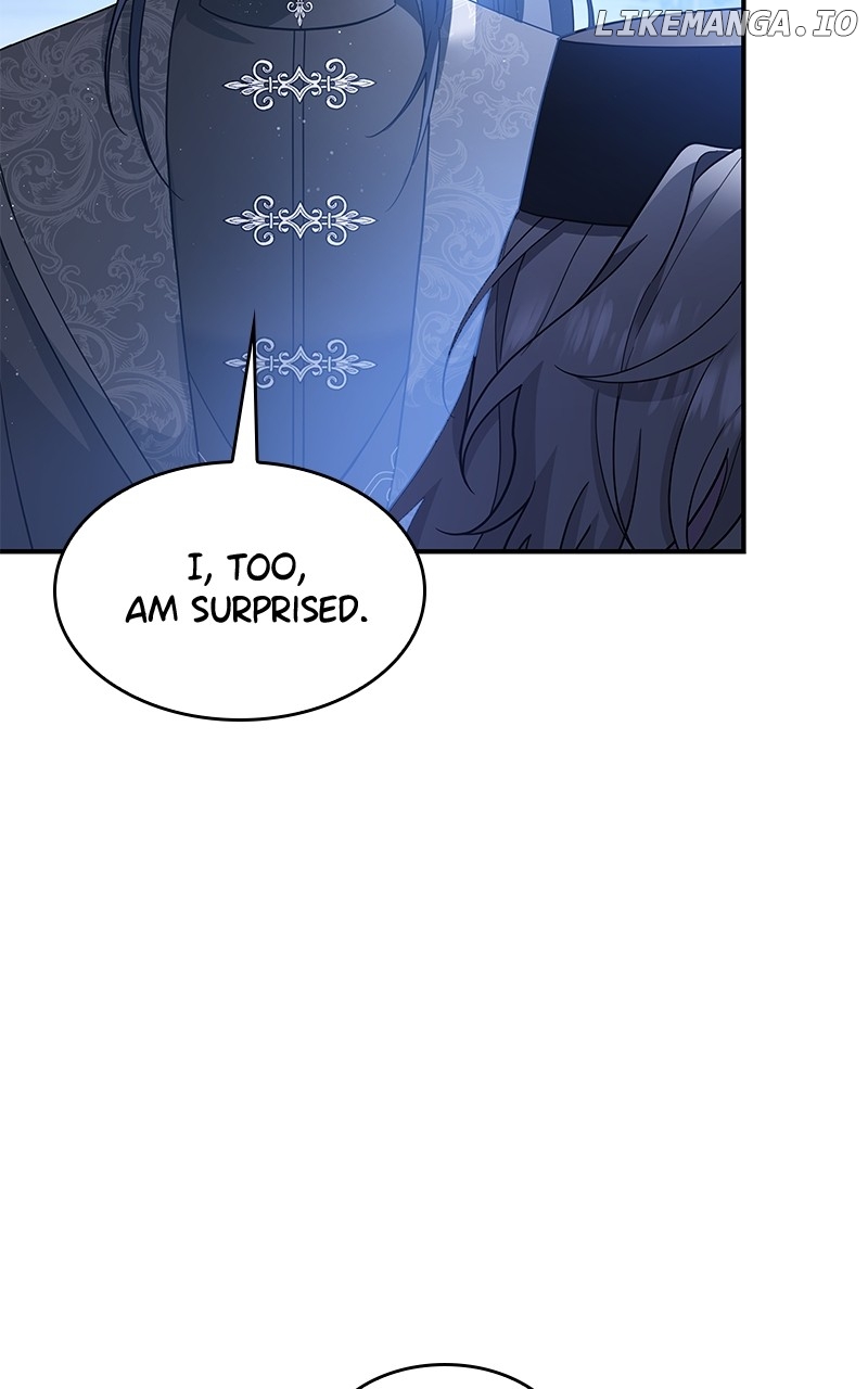 The Things Melvin Left Behind for Them Chapter 84 - page 27