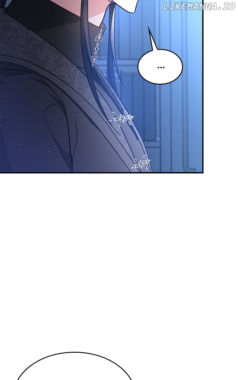 The Things Melvin Left Behind for Them Chapter 84 - page 31