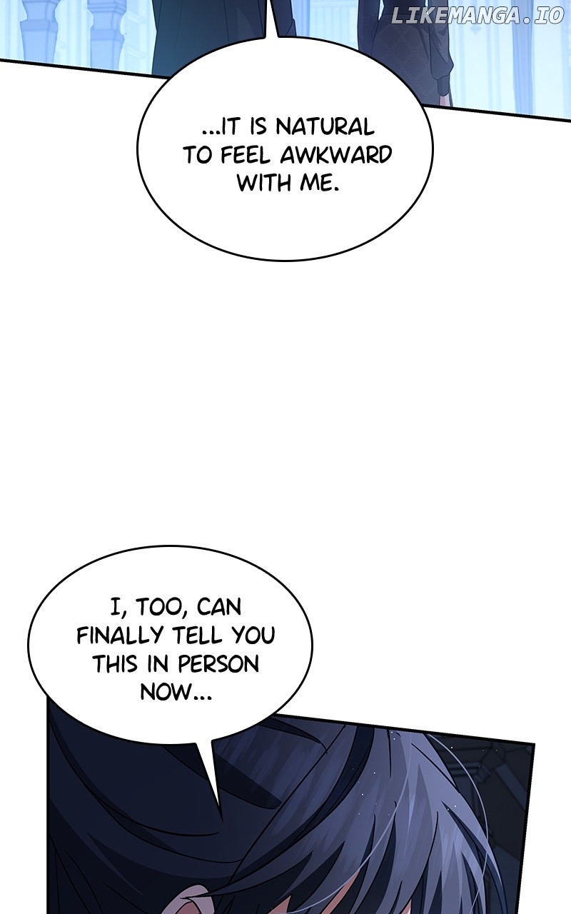 The Things Melvin Left Behind for Them Chapter 84 - page 34