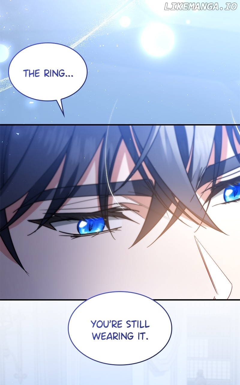 The Things Melvin Left Behind for Them Chapter 84 - page 43