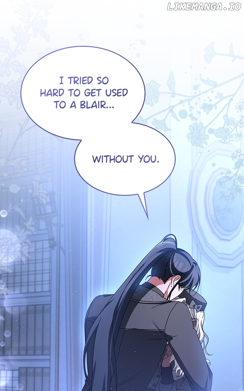 The Things Melvin Left Behind for Them Chapter 84 - page 48