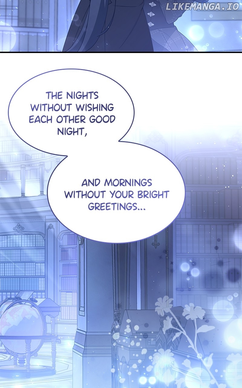 The Things Melvin Left Behind for Them Chapter 84 - page 49