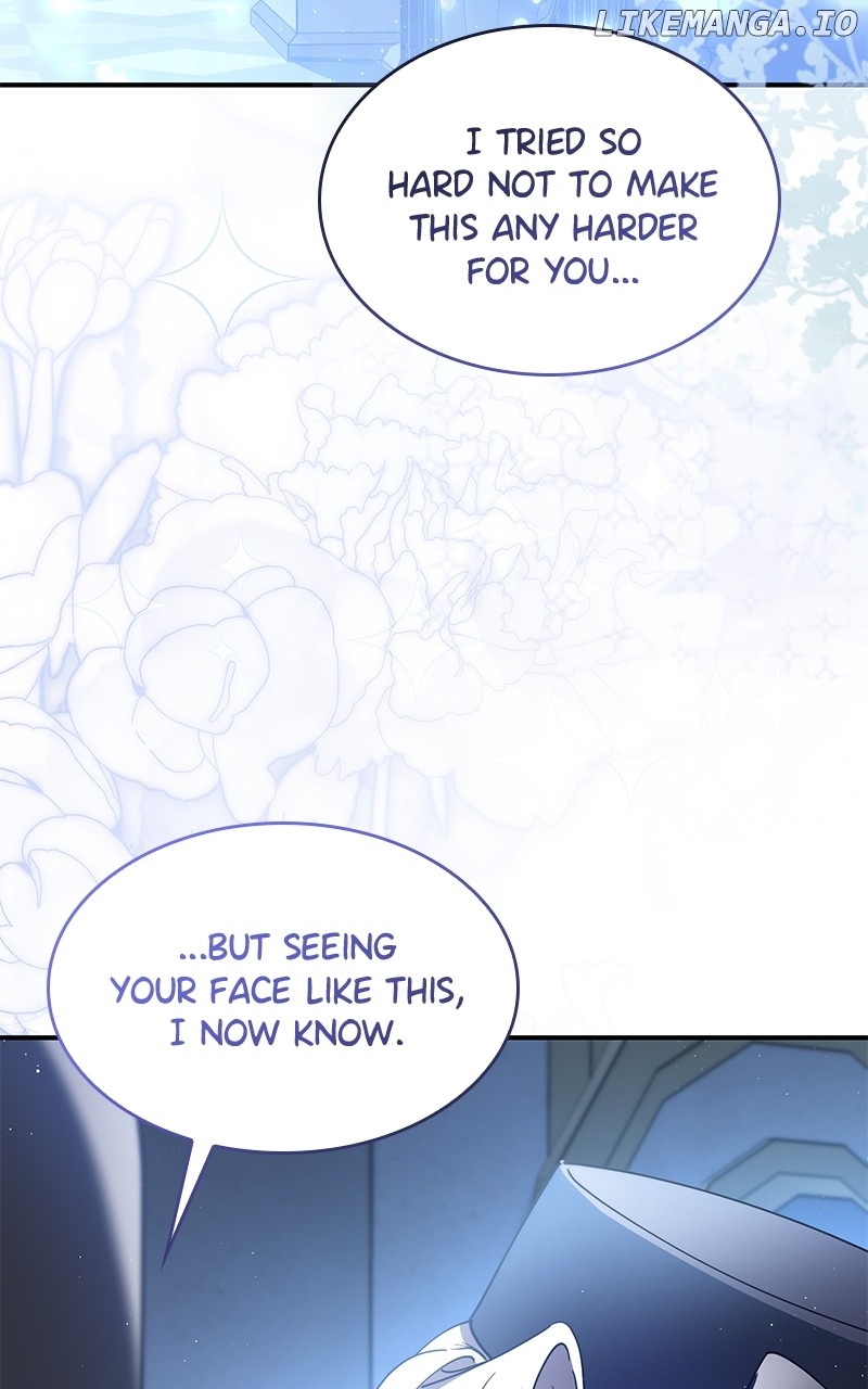 The Things Melvin Left Behind for Them Chapter 84 - page 50