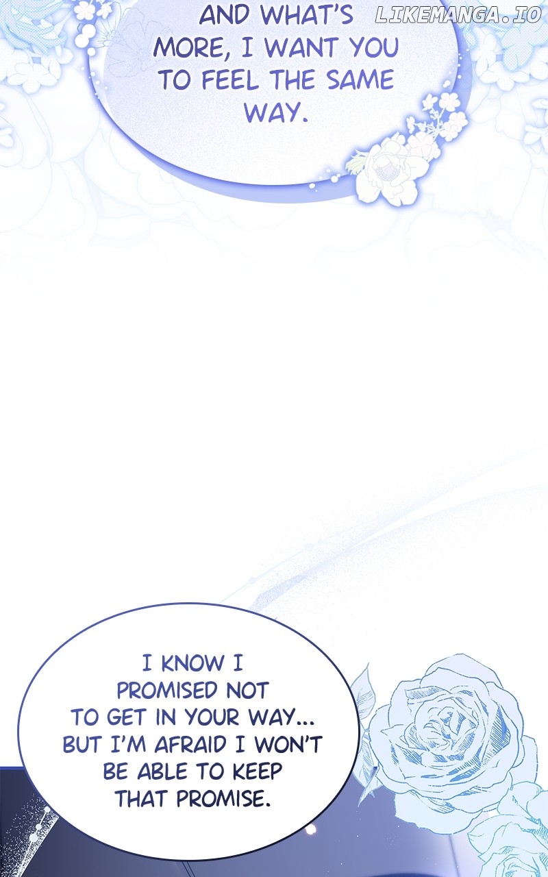 The Things Melvin Left Behind for Them Chapter 84 - page 54