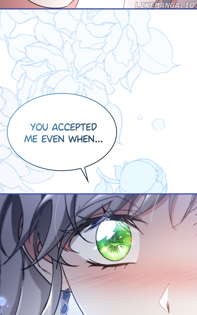 The Things Melvin Left Behind for Them Chapter 84 - page 58