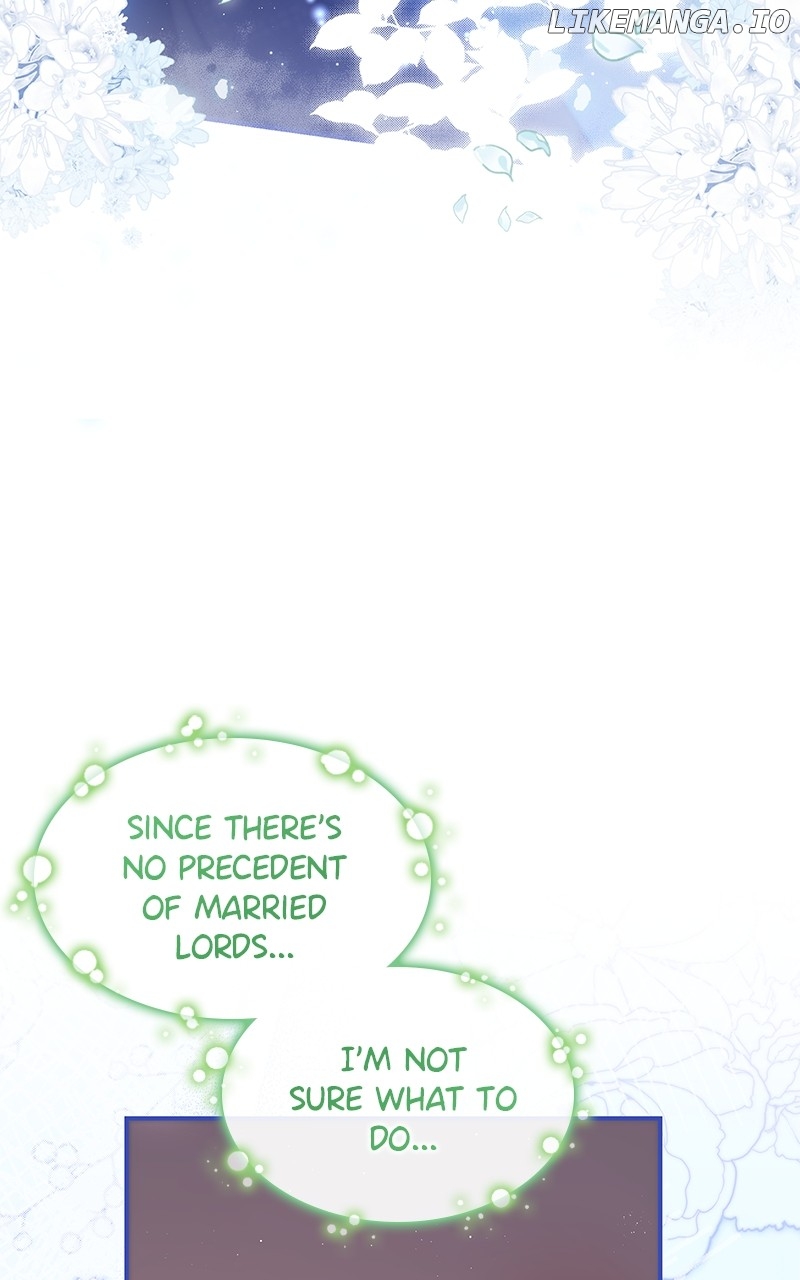 The Things Melvin Left Behind for Them Chapter 84 - page 61