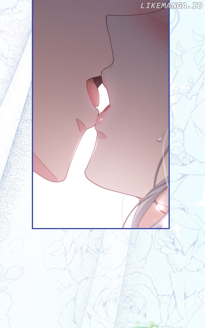 The Things Melvin Left Behind for Them Chapter 84 - page 62