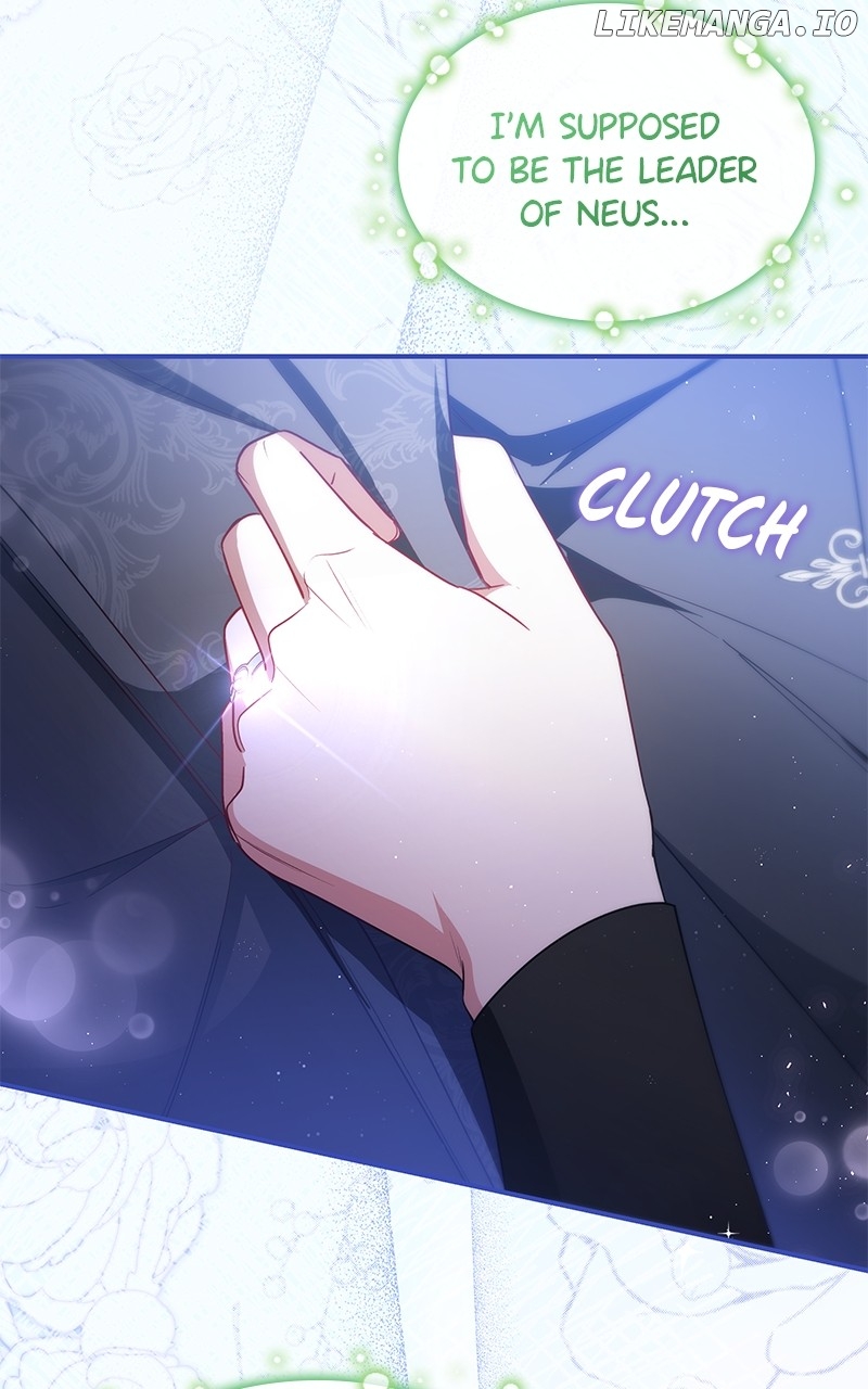 The Things Melvin Left Behind for Them Chapter 84 - page 63
