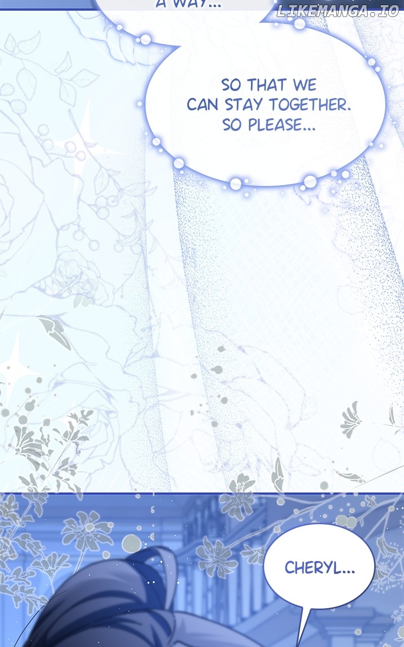 The Things Melvin Left Behind for Them Chapter 84 - page 65