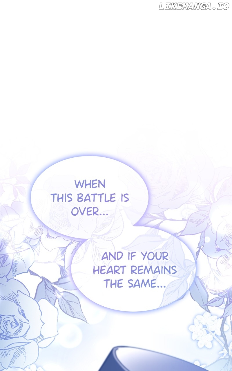 The Things Melvin Left Behind for Them Chapter 84 - page 67