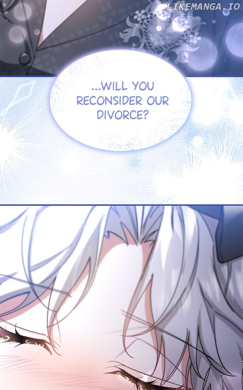 The Things Melvin Left Behind for Them Chapter 84 - page 69