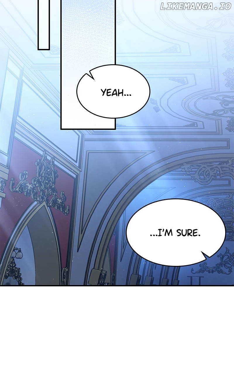 The Things Melvin Left Behind for Them Chapter 84 - page 73