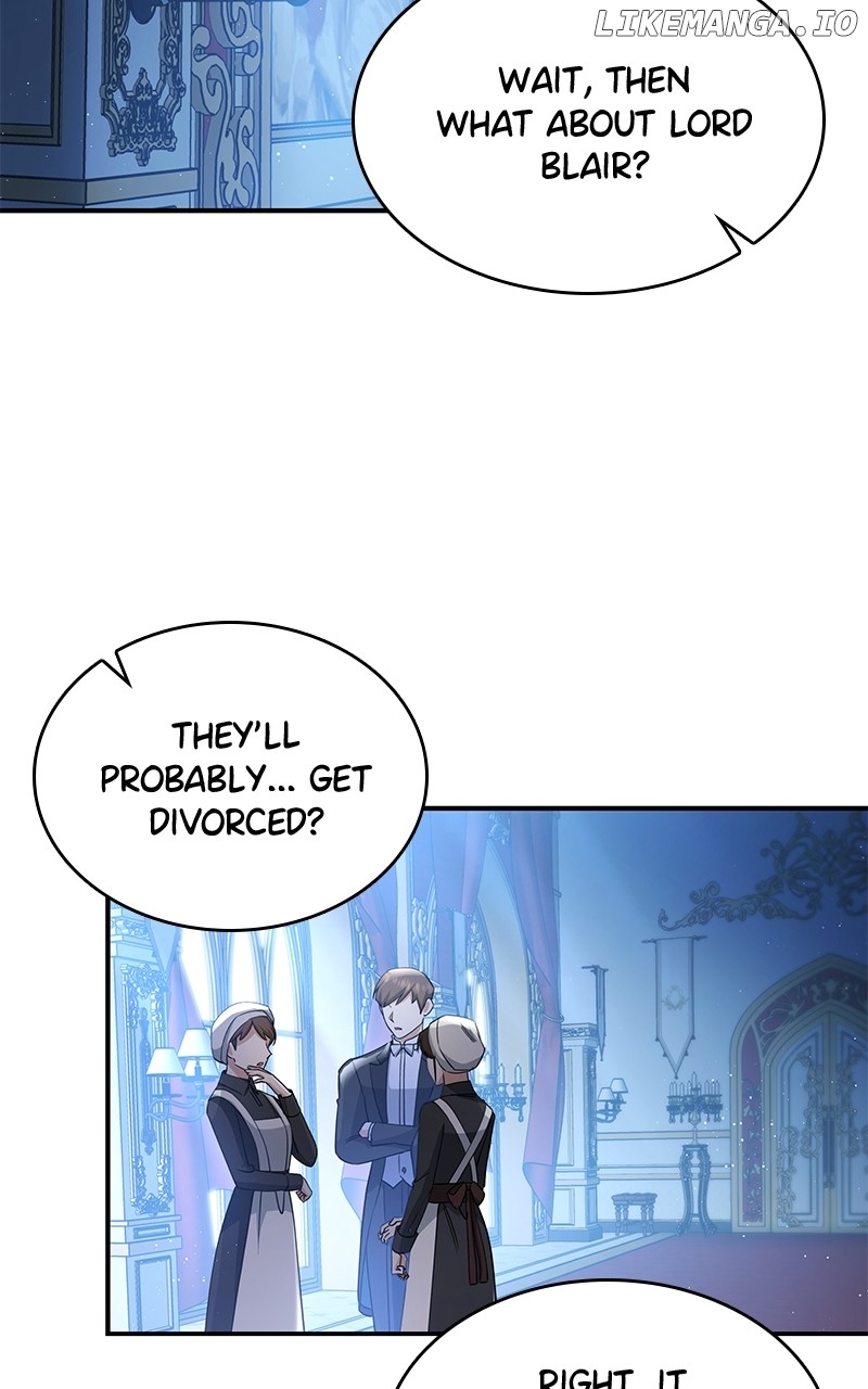 The Things Melvin Left Behind for Them Chapter 84 - page 75