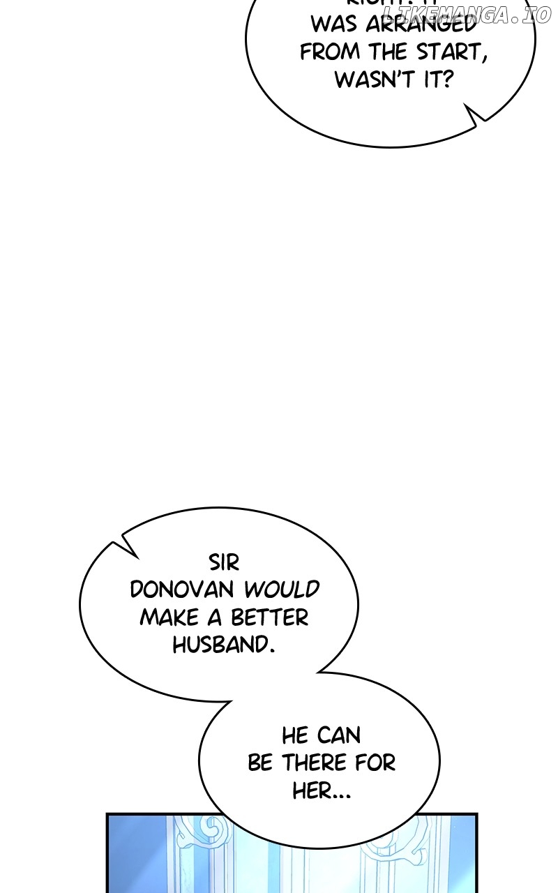 The Things Melvin Left Behind for Them Chapter 84 - page 76
