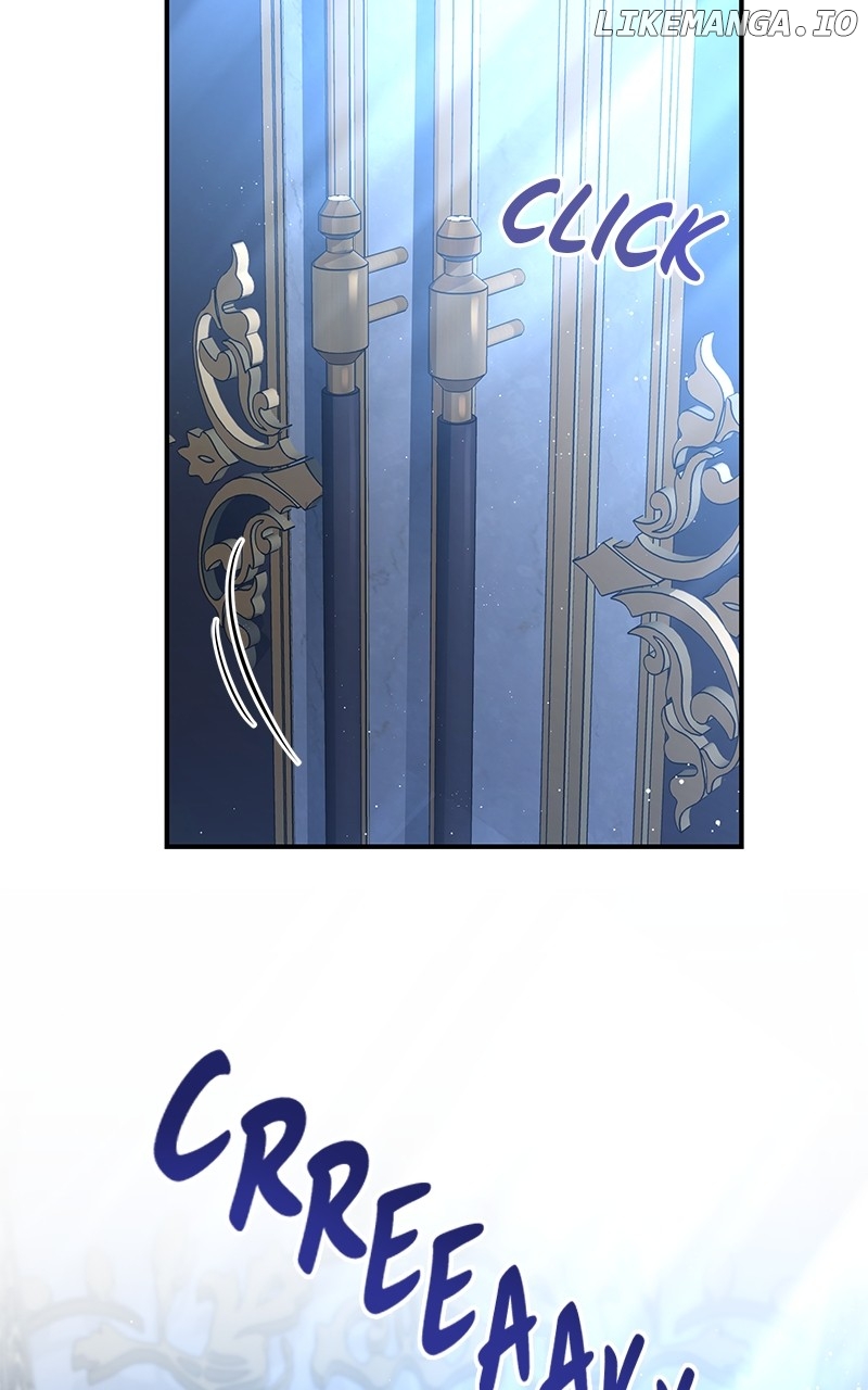 The Things Melvin Left Behind for Them Chapter 84 - page 77