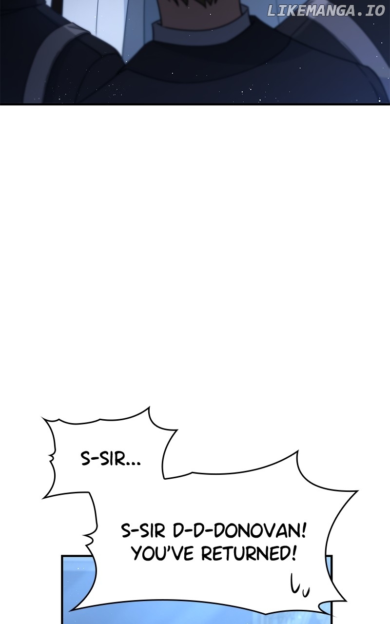 The Things Melvin Left Behind for Them Chapter 84 - page 79