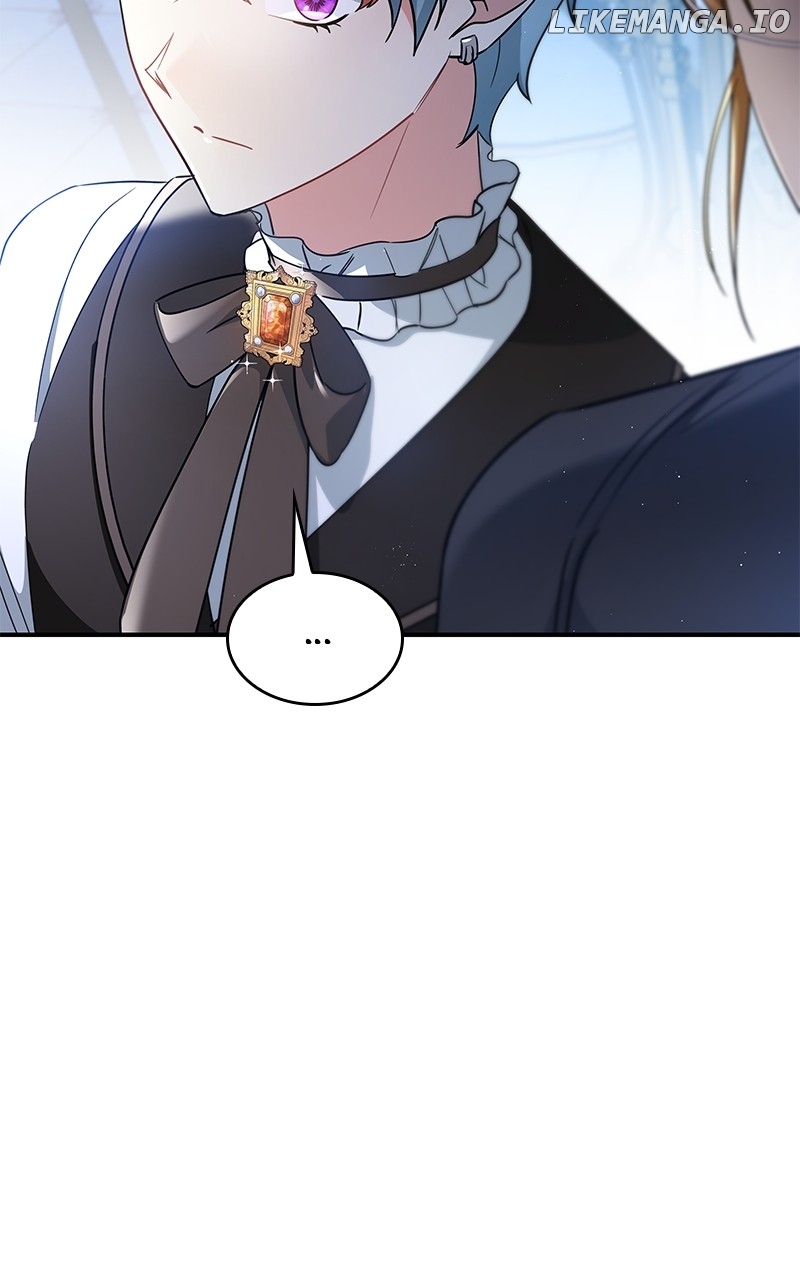 The Things Melvin Left Behind for Them Chapter 84 - page 82