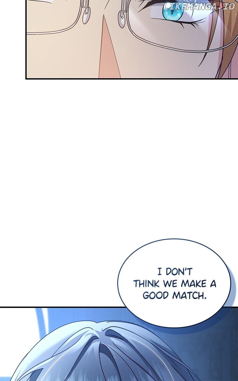 The Things Melvin Left Behind for Them Chapter 84 - page 89
