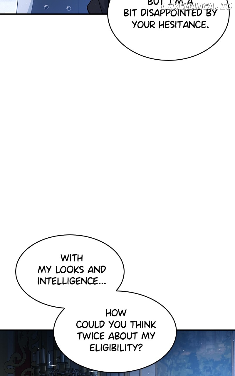 The Things Melvin Left Behind for Them Chapter 84 - page 92