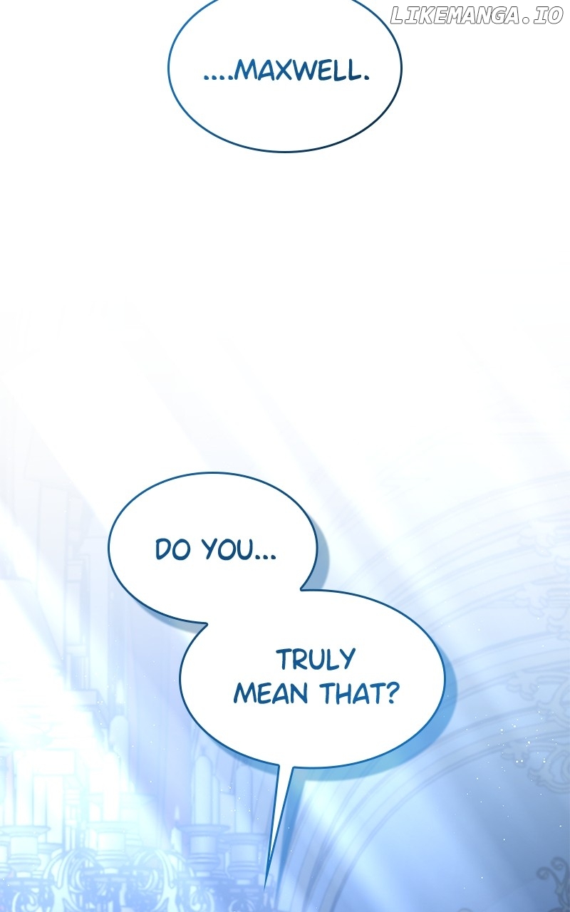 The Things Melvin Left Behind for Them Chapter 84 - page 99