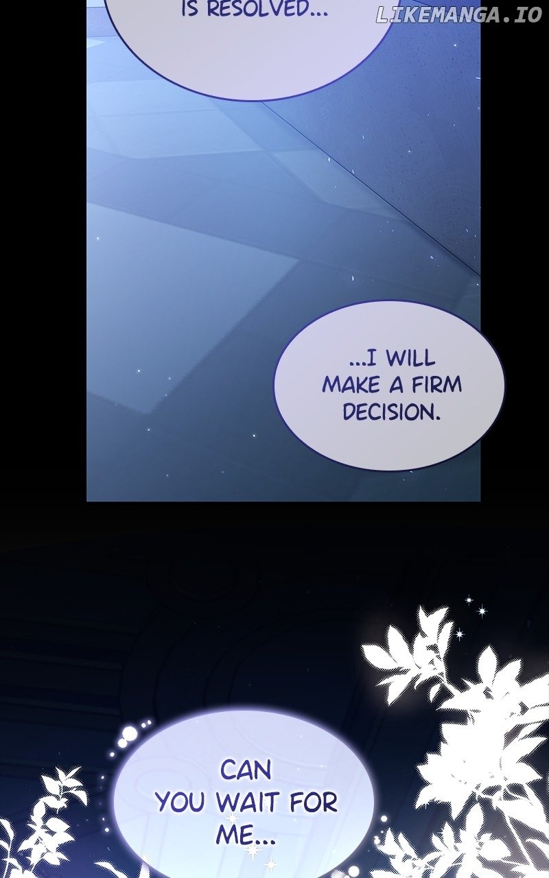 The Things Melvin Left Behind for Them Chapter 85 - page 23