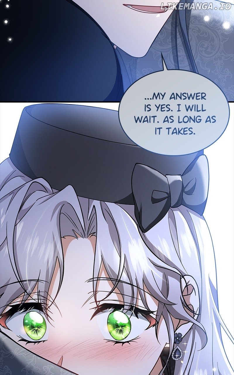 The Things Melvin Left Behind for Them Chapter 85 - page 30