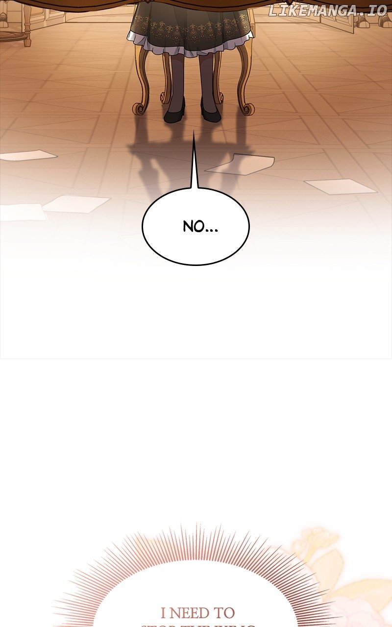 The Things Melvin Left Behind for Them Chapter 85 - page 35