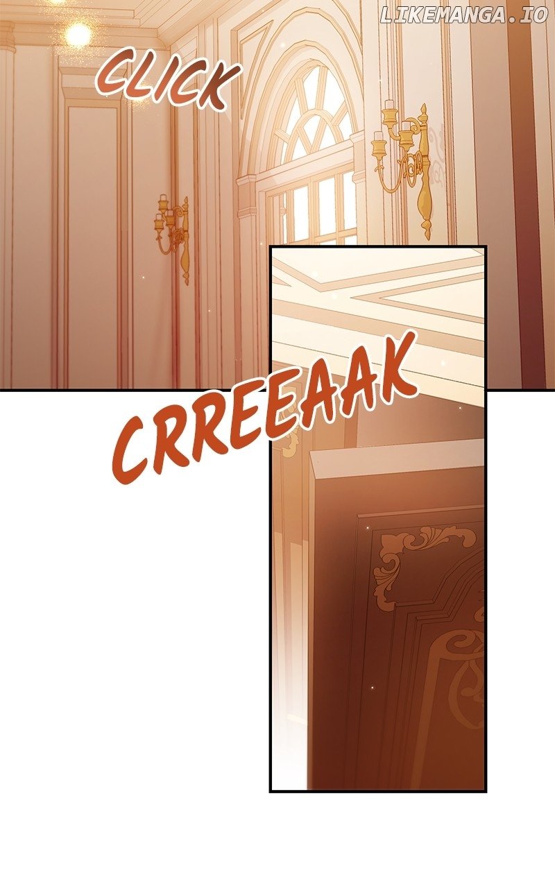 The Things Melvin Left Behind for Them Chapter 85 - page 40