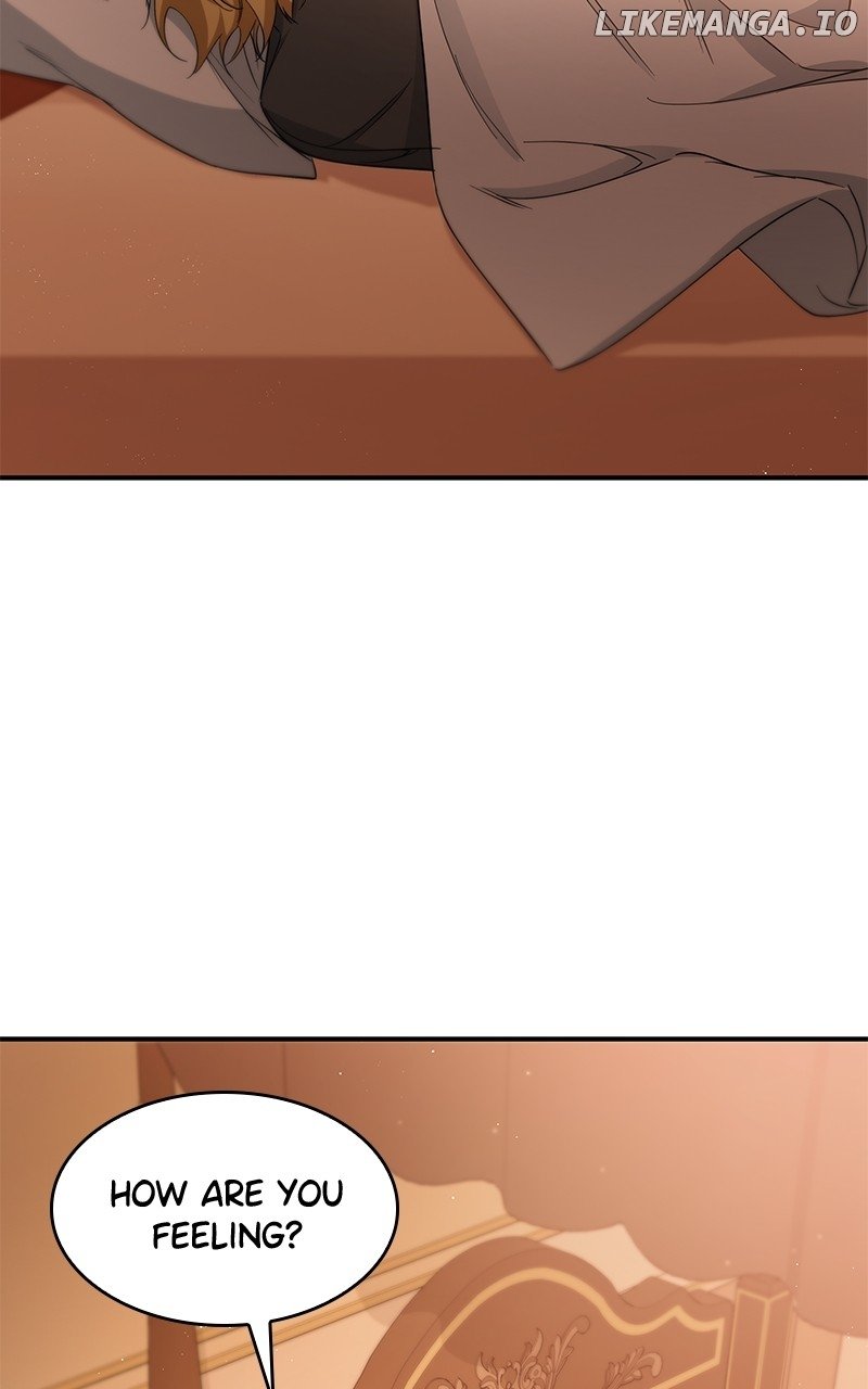 The Things Melvin Left Behind for Them Chapter 85 - page 42